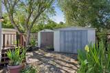 266 Spanish Flag Way - Photo 31