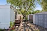 266 Spanish Flag Way - Photo 32