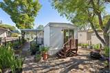 266 Spanish Flag Way - Photo 33