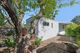 266 Spanish Flag Way - Photo 34