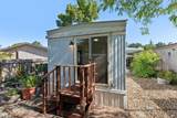 266 Spanish Flag Way - Photo 36