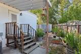 266 Spanish Flag Way - Photo 37