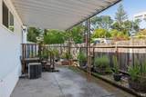 266 Spanish Flag Way - Photo 38