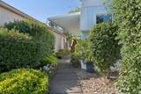 266 Spanish Flag Way - Photo 5