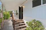 266 Spanish Flag Way - Photo 6