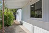 266 Spanish Flag Way - Photo 7