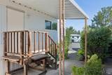 266 Spanish Flag Way - Photo 8