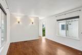 266 Spanish Flag Way - Photo 9