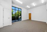 1435 Technology Lane - Photo 10