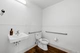 1435 Technology Lane - Photo 12