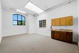 1435 Technology Lane - Photo 14
