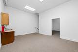 1435 Technology Lane - Photo 15