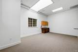 1435 Technology Lane - Photo 16
