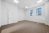 1435 Technology Lane - Photo 18