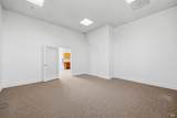 1435 Technology Lane - Photo 19