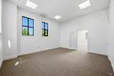 1435 Technology Lane - Photo 20