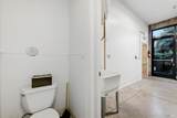 1435 Technology Lane - Photo 21