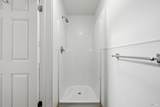 1435 Technology Lane - Photo 22