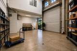 1435 Technology Lane - Photo 24