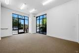 1435 Technology Lane - Photo 8