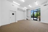 1435 Technology Lane - Photo 9