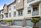 87 Almond Court - Photo 27