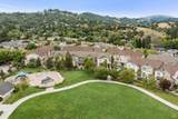 87 Almond Court - Photo 3