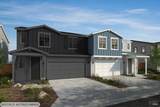 3872 Terrabrook Drive - Photo 1