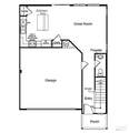 3872 Terrabrook Drive - Photo 3