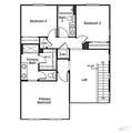 3872 Terrabrook Drive - Photo 4