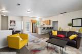 4013 Arthur Ashe Circle - Photo 34
