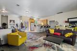 4013 Arthur Ashe Circle - Photo 35
