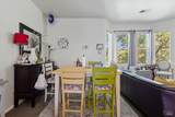 4013 Arthur Ashe Circle - Photo 36