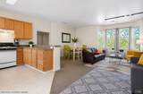 4013 Arthur Ashe Circle - Photo 37