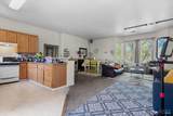 4013 Arthur Ashe Circle - Photo 38