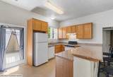 4013 Arthur Ashe Circle - Photo 39