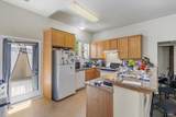 4013 Arthur Ashe Circle - Photo 40
