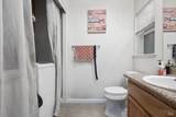 4013 Arthur Ashe Circle - Photo 41
