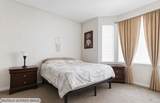 4013 Arthur Ashe Circle - Photo 42