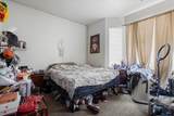 4013 Arthur Ashe Circle - Photo 43