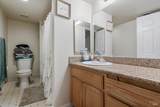 4013 Arthur Ashe Circle - Photo 44
