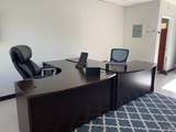 4013 Arthur Ashe Circle - Photo 46