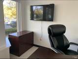 4013 Arthur Ashe Circle - Photo 47