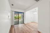 4109 Northgreen Court - Photo 12