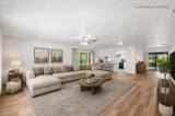 4109 Northgreen Court - Photo 13