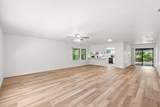 4109 Northgreen Court - Photo 14