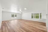 4109 Northgreen Court - Photo 16