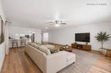 4109 Northgreen Court - Photo 17