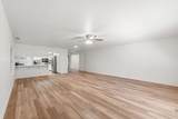 4109 Northgreen Court - Photo 18