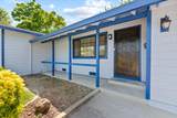 4109 Northgreen Court - Photo 2